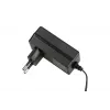 Netzteil MikroTik SAW30-240-1200GA, Indoor 29 W, Eingang 100–240 V, Schwarz