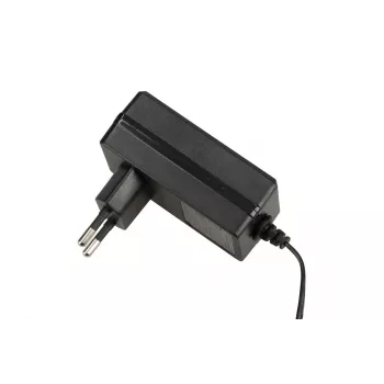 Netzteil MikroTik SAW30-240-1200GA, Indoor 29 W, Eingang 100–240 V, Schwarz