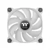 Lüfter Thermaltake Pure Duo 12