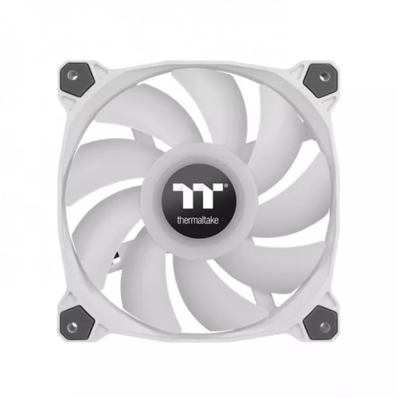 Lüfter Thermaltake Pure Duo 12
