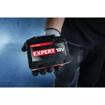 Bosch Expert EXBA18V-150 - Akku - 15.000 mAh (1600A036ZM)