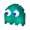 Tisch-LED-Lampe Paladone Ghost Light PP4336PMV3 im Pac-Man-Design