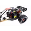 Amewi Buggy “Pitbull X” 25ccm 2,4 GHz M 1:5, 12,5 kg