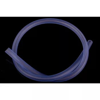 Tube Alphacool 18575 (geöffnete Verpackung)