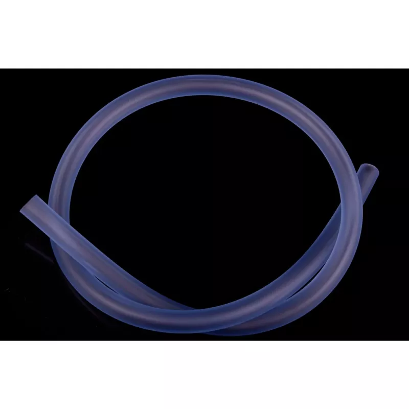 Tube Alphacool 18575 (geöffnete Verpackung)