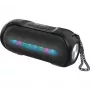 Bluetooth-Lautsprecher Enjoy S400, 20W