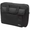 Aktentasche Ultron 371957 Laptop-Tasche 39,6 cm (15,6 Zoll) Schwarz