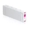 Epson UltraChrome XD Magenta T694300 Tintenpatrone 1 Stück Original
