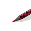 Buntstifte Staedtler 186 C12 Sortierte Farben 12 Stück
