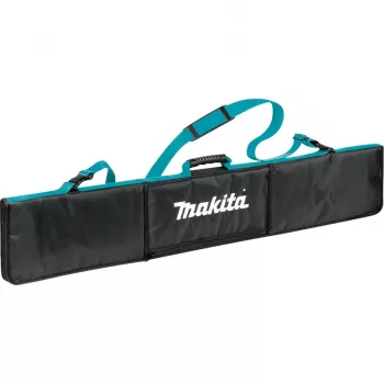 Makita E-05670 Winkelschleifer-Zubehör