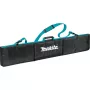 Makita E-05670 Winkelschleifer-Zubehör