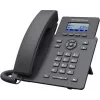 IP-Telefon Grandstream Networks GRP2601 Schwarz