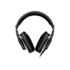 Koss | Kopfhörer | Pro4S | Kabelgebunden | On-Ear | Schwarz