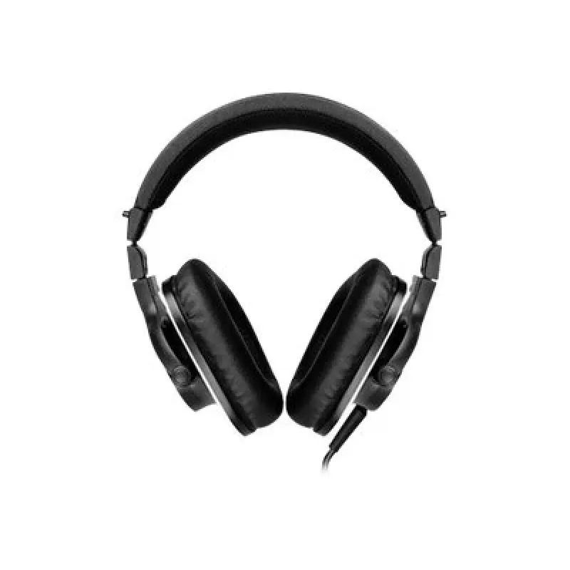Koss | Kopfhörer | Pro4S | Kabelgebunden | On-Ear | Schwarz