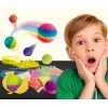 Lernspielset Liscianigiochi I AM A Genius — Extremely little balls