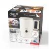 Reisekocher 0,8 L - Beige AD 1388