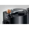 Espressomaschine JURA ONO 0,95 L