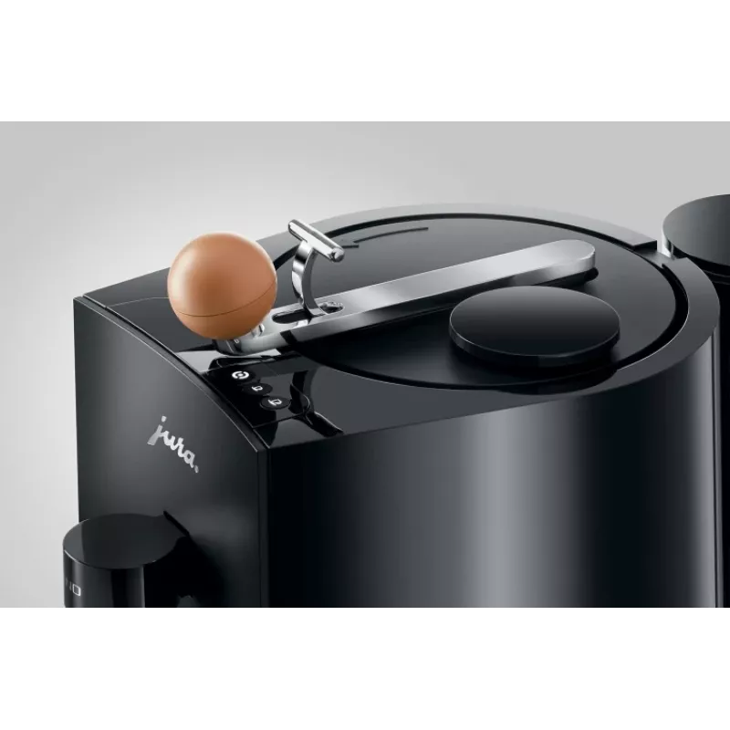 Espressomaschine JURA ONO 0,95 L
