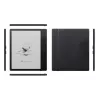 E-Reader Onyx BOOX Go 7 — 7 Zoll E‑Ink-Display 1680×1264, 4 GB RAM, 64 GB, Wi‑Fi, Bluetooth, Android 13
