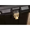 Trolley-Koffer Stanley MOBILE Job Chest 1-93-278