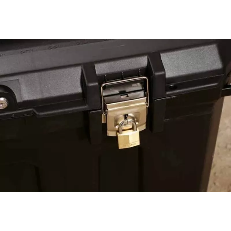Trolley-Koffer Stanley MOBILE Job Chest 1-93-278