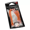 Kabel BitFenix Alchemy 2.0 0,4 m — 0,4 m Verlängerungskabel Stecker auf Buchse