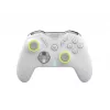 DragonShock Nebula Pro, Gamepad, Nintendo Switch, Steuerkreuz, Home-Taste, Start-Taste, Turbo-Taste, Multi, Wireless, Bluetooth