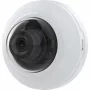 IP-Überwachungskamera Axis 02678-001 Dome 3840 x 2160