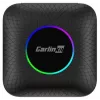 CarlinKit CPC200-Tbox Ambient Wireless Adapter 8GB/128GB Schwarz