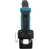 Makita DFR551Z Bohrer