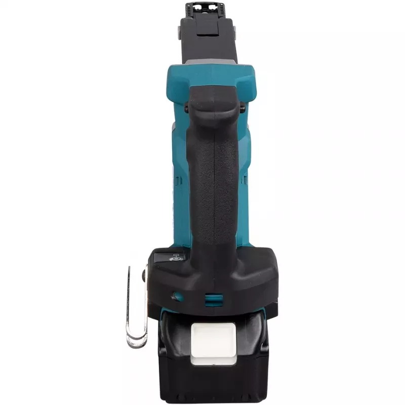 Makita DFR551Z Bohrer