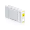 Tintenpatrone Epson T693400 Gelb – Original Epson Einzelpackung Gelb