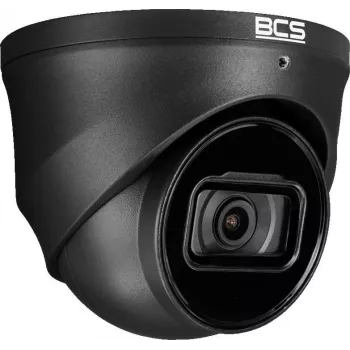 IP-Kamera BCS LINE BCS-L-EIP25FSR5-Ai2-G