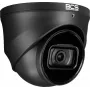 IP-Kamera BCS LINE BCS-L-EIP25FSR5-Ai2-G