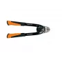 Bolzenschneider Fiskars PowerGear 36 cm Modell 1027213 mit ergonomischen Griffen