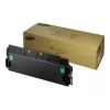 SAMSUNG CLT-W659 Toner-Sammeleinheit