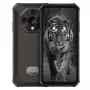 Smartphone UleFone Armor X16 6,1 Zoll 128 GB Schwarz, Energieeffizienzklasse A