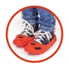 Kinder Schuhe BIG Shoe Care 800056449