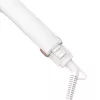 Lockenstab Concept GLAM Style KT2140 — 100 W, 120–200 °C, 9 Hitzestufen, 1,8 m drehbares Kabel, gold