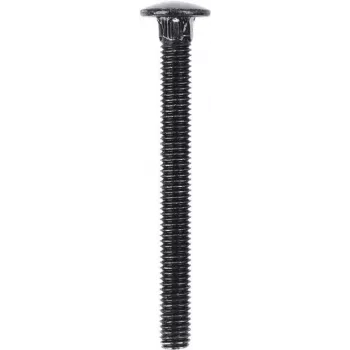 Alphacool 90357