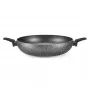 Pensofal 8028-A Vesuvius Bratpfanne 24cm (2 Griffe)