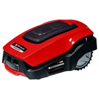 Rasenroboter Einhell FREELEXO 1200 LCD BT