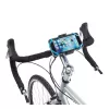 Thule 100087 Smartphone Fahrradhalterung
