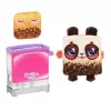 Plüsch Duft-Toast Cookeez Makery Spielzeug von Cobi MO-23522, duftendes Plüschtier