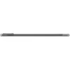 Acer ICONIA Tab P11 P11-11 - Tablet - Android 14 - 256 GB UFS card - 27,9 cm (11 inch)
