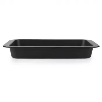 Bratpfanne Salter BW12561EU7 36 cm antihaftbeschichtet
