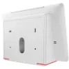 CISCO ROOM NAVIGATOR-WALL MOUNT FIRST LIGHT (WHITE) SPARE