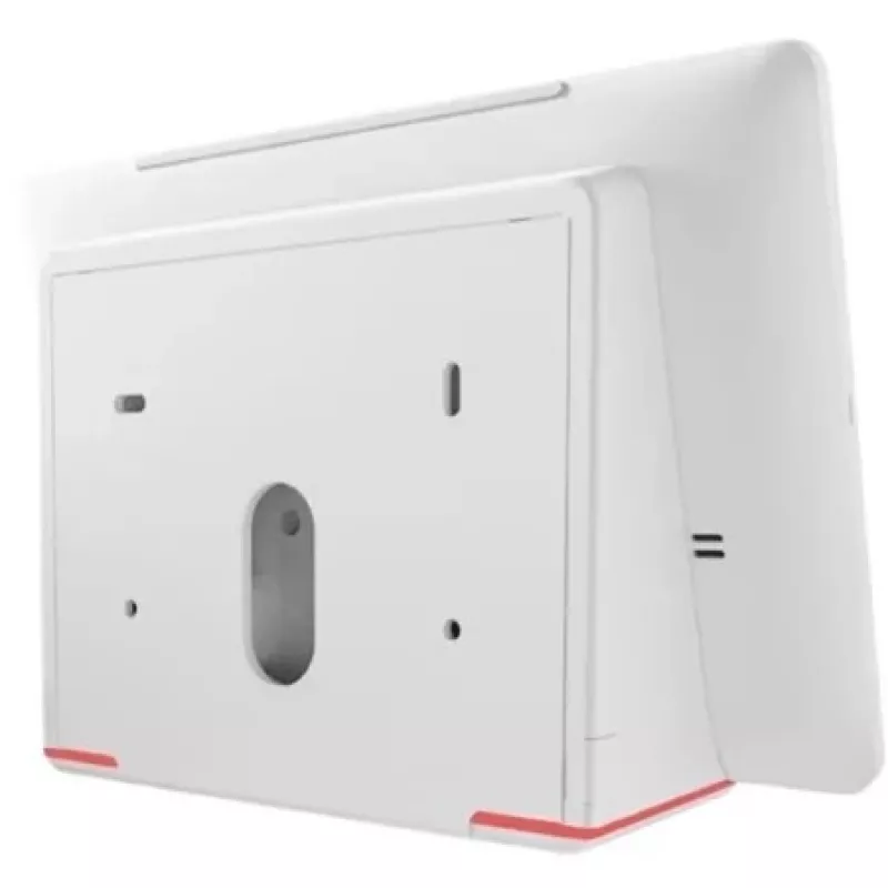 CISCO ROOM NAVIGATOR-WALL MOUNT FIRST LIGHT (WHITE) SPARE