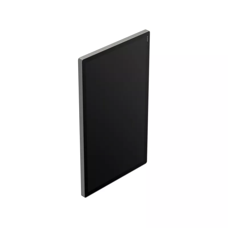 POS-Terminal SUNMI FLEX 3 A13 4 GB RAM 64 GB Speicher Wi‑Fi mit EU/UK-Adapter