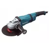 Makita GA9030RF01 Winkelschleifer 23 cm 6600 U/min 2400 W 5,1 kg